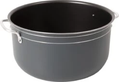 Bo-Camp Pannenset - Camping - 7-delig - Aluminium -Beste Kampeer Winkel 1200x824 5