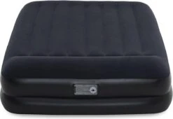 Bestway Luchtbed Tritech Premium+ - 2 Persoons - Ingebouwde Pomp - Extra Dik - Stevige Constructie -Beste Kampeer Winkel 1200x824 6