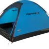 High Peak Monodome Pu Koepeltent - Blauw - 2 Persoons 1 High Peak Monodome Pu Koepeltent - Blauw - 2 Persoons -Beste Kampeer Winkel 1200x826 1
