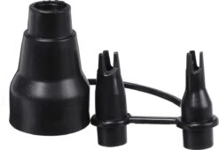 EZLife Auto Luchtbed Zwart 187x95cm 16 EZLife Auto Luchtbed Zwart 187x95cm -Beste Kampeer Winkel 1200x826 2