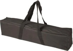 Bo-Camp Urban Outdoor Campingtafel - Opvouwbaar - Morris - Bamboe -Beste Kampeer Winkel 1200x831