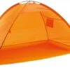 Strandtent CLOUD Oranje. 190 X 100 X 106 Cm - Strand Tent - Tent - Bossen Tent - Camping Tent 1 Strandtent CLOUD Oranje. 190 X 100 X 106 Cm - Strand Tent - Tent - Bossen Tent - Camping Tent -Beste Kampeer Winkel 1200x832 1