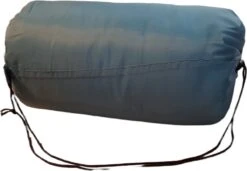 Max Ranger - XL Mummieslaapzak Blauw 220 X 80 Cm - Extra Grote Mummieslaapzak - XL Mummie Slaapzak Blauw -Beste Kampeer Winkel 1200x833 1