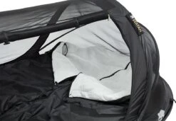 Deryan Luxe Pop-up Reisklamboe - Lichtgewicht 2 Persoons Klamboe – Geimpregneerd - Slaapcompartiment Voor Tent - Binnentent -Beste Kampeer Winkel 1200x833 2