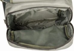 Capture Outdoor, "Traveller OX-37" Camping Kruk Met Rugzak, Opvouwbaar, Lichtgewicht, Verstelbare En Gevoerde Draagriemen, … -Beste Kampeer Winkel 1200x833