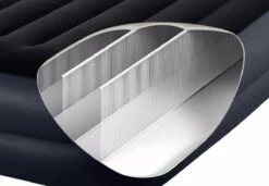 Intex Luchtbed - 2 Persoons - 203x152x42cm -Beste Kampeer Winkel 1200x833 5