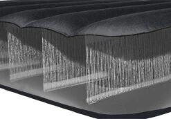 Intex Pillow Rest Classic Full Luchtbed - 2-persoons - 191x137x23 Cm -Beste Kampeer Winkel 1200x834 10