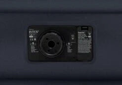 Intex Deluxe Pillow Rest Raised Luchtbed - 2-persoons - 203x152x42 Cm -Beste Kampeer Winkel 1200x834 11