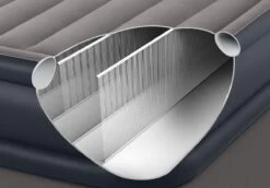 Intex Deluxe Pillow Rest Raised Luchtbed - 2-persoons - 203x152x42 Cm -Beste Kampeer Winkel 1200x834 12