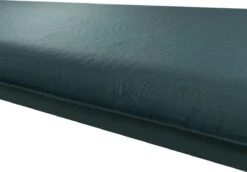 NOMAD® Bora Extra Breed 10.0 - Slaapmat - 198x 76 X 10 - Zelfopblazend - 1 Persoons -Beste Kampeer Winkel 1200x834 3