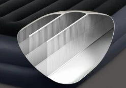 Intex Pillow Twin Luchtbed 1-persoons 99x191x42 Cm -Beste Kampeer Winkel 1200x834 4