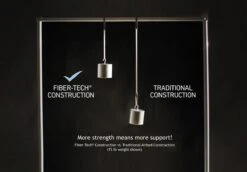 Intex Comfort-plush Full Luchtbed - 2-persoons - 203x152x33 Cm 41 Intex Comfort-plush Full Luchtbed - 2-persoons - 203x152x33 Cm -Beste Kampeer Winkel 1200x834 7