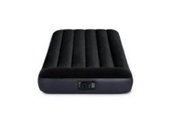Intex Pillow Rest Classic Twin Luchtbed - 1-persoons - 99x191x25cm 21 Intex Pillow Rest Classic Twin Luchtbed - 1-persoons - 99x191x25cm -Beste Kampeer Winkel 1200x834 8