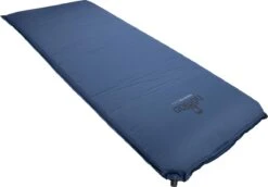 NOMAD Perth XW 10.0 - Slaapmat -198 X 76 X 10 - Donkerblauw -Beste Kampeer Winkel 1200x838