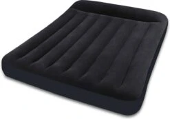 Intex Pillow Rest Classic Queen Luchtbed - 2-persoons - 152x203x25 Cm -Beste Kampeer Winkel 1200x840 4