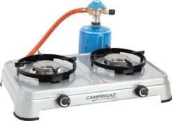 Campingaz Camping Cook CV Camping Kooktoestel - 2-pits - 2x 1800 Watt 16 Campingaz Camping Cook CV Camping Kooktoestel - 2-pits - 2x 1800 Watt -Beste Kampeer Winkel 1200x843 3