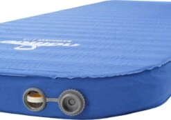 NOMAD Bathurst 7.5 - Slaapmat - 198 X 68 X 7.5 - Blauw -Beste Kampeer Winkel 1200x843 4