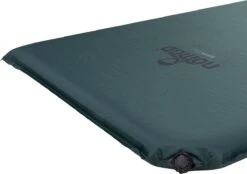 NOMAD® Bora 5.0 - Slaapmat - 198x 63 X 5 - Zelfopblazend - 1 Persoons -Beste Kampeer Winkel 1200x844 6