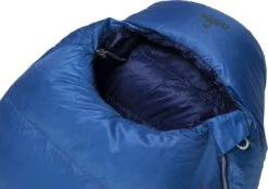 NOMAD® Pegasus 190 Slaapzak Links | 550 Gram | 215 X 77 Cm | Mummy Slaapzak Tot 195cm Lichaamslengte 19 NOMAD® Pegasus 190 Slaapzak Links | 550 Gram | 215 X 77 Cm | Mummy Slaapzak Tot 195cm Lichaamslengte -Beste Kampeer Winkel 1200x845 1