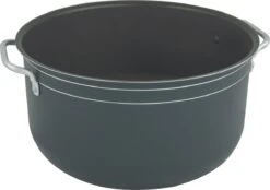 Bo-Camp Pannenset - Camping - 7-delig - Aluminium -Beste Kampeer Winkel 1200x847 2