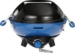 Campingaz Party Grill 400 R Camping Kooktoestel - 1-pits - 2000 Watt -Beste Kampeer Winkel 1200x848 1