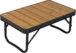 Bo-Camp - Urban Outdoor Collection - Tafel - Compact - Stepney 21 Bo-Camp - Urban Outdoor Collection - Tafel - Compact - Stepney -Beste Kampeer Winkel 1200x852