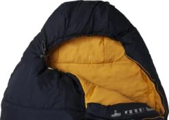 NOMAD® Inca 1200 Slaapzak | 210x80cm Blauw | Lichtgewicht & Kwalitatief | Mummy Slaapzak | Incl Hoes 21 NOMAD® Inca 1200 Slaapzak | 210x80cm Blauw | Lichtgewicht & Kwalitatief | Mummy Slaapzak | Incl Hoes -Beste Kampeer Winkel 1200x854 1