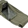 Defcon 5 Tent Bivi Bivvy Bag 1700 Gram - Groen - 1 Persoons 2 Defcon 5 Tent Bivi Bivvy Bag 1700 Gram - Groen - 1 Persoons -Beste Kampeer Winkel 1200x855 1