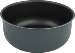 Bo-Camp Pannenset - Camping - 7-delig - Aluminium -Beste Kampeer Winkel 1200x859 3