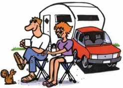 Walkstool Comfort XXL 75cm 23 Walkstool Comfort XXL 75cm -Beste Kampeer Winkel 1200x860 1