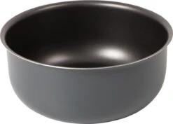 Bo-Camp Pannenset - Camping - 7-delig - Aluminium -Beste Kampeer Winkel 1200x860 6