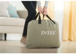 Intex Pillow Twin Luchtbed 1-persoons 99x191x42 Cm -Beste Kampeer Winkel 1200x861 3