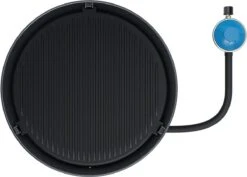 Campingaz 360 Grill CV Camping Kooktoestel - 1-pits - 2400 Watt 16 Campingaz 360 Grill CV Camping Kooktoestel - 1-pits - 2400 Watt -Beste Kampeer Winkel 1200x862 1