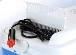 Merkloos Koelbox 12 V - 24L 14 Merkloos Koelbox 12 V - 24L -Beste Kampeer Winkel 1200x862