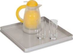 Bo-Camp Oplegblad - MDF -Beste Kampeer Winkel 1200x868