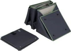 Bo-Camp - Vouwkast - Met 3 Opvouwbare Laden 16 Bo-Camp - Vouwkast - Met 3 Opvouwbare Laden -Beste Kampeer Winkel 1200x869 1