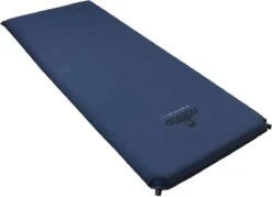 NOMAD® Allround Extra Breed 10.0 - Slaapmat - 198x 76 X 10 - Zelfopblazend - 1 Persoons -Beste Kampeer Winkel 1200x870 2