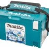 Makita 198254-2 CoolMbox 3 Koelbox - 11 Liter -Beste Kampeer Winkel 1200x871