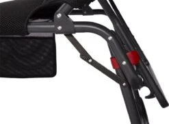 Crespo- Ligbed - AP-363 XL Air-Deluxe - Zwart (80) -Beste Kampeer Winkel 1200x880 1