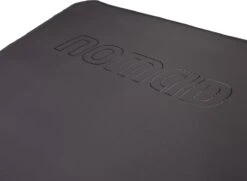 NOMAD® Dreamzone Premium XW 15.0 Slaapmat | Zelfopblazende Mat Groen | 198x78x15cm | Lichtgewicht & Kwalitatief | Incl Hoes 19 NOMAD® Dreamzone Premium XW 15.0 Slaapmat | Zelfopblazende Mat Groen | 198x78x15cm | Lichtgewicht & Kwalitatief | Incl Hoes -Beste Kampeer Winkel 1200x881 4