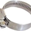 2x RVS Slangklem Ø 20 - 32mm - (W2 EURO) -Beste Kampeer Winkel 1200x882
