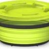 Sea To Summit X-Seal & Go Campingservies Inklapbaar - Schaal - Large - Lime 1 Sea To Summit X-Seal & Go Campingservies Inklapbaar - Schaal - Large - Lime -Beste Kampeer Winkel 1200x883 2