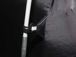 High Peak Tauris 4 Tunneltent - Donkergrijs - 4 Persoons 17 High Peak Tauris 4 Tunneltent - Donkergrijs - 4 Persoons -Beste Kampeer Winkel 1200x890 2