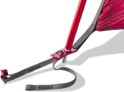 Msr Hubba Hubba Nx Tunneltent - Groen - 2 Persoons -Beste Kampeer Winkel 1200x891 1