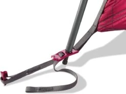 Msr Hubba Hubba Nx Tunneltent - Groen - 2 Persoons -Beste Kampeer Winkel 1200x894 4