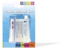 Intex Luchtbed Ultra Plush Queen (met Reparatiesetje) -Beste Kampeer Winkel 1200x894 6