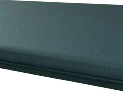 NOMAD® Bora 5.0 - Slaapmat - 198x 63 X 5 - Zelfopblazend - 1 Persoons -Beste Kampeer Winkel 1200x896 4