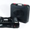 IBright Draagbare Camping Kooktoestel - Gasbrander - 1 Pits Gaspit - Elektrische Ontsteking - 2900 Watt - Met Koffer - Zwart 1 IBright Draagbare Camping Kooktoestel - Gasbrander - 1 Pits Gaspit - Elektrische Ontsteking - 2900 Watt - Met Koffer - Zwart -Beste Kampeer Winkel 1200x897 1