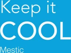 Mestic MCC-35 Koelbox Compressor - AC/DC - 35L -Beste Kampeer Winkel 1200x898