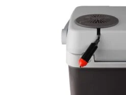 Tristar KB-7532 Koelbox 26 Liter - Koelbox Elektrisch - 12v Autolader En 230v Stopcontact - Koelt & Verwarmt - Grijs 25 Tristar KB-7532 Koelbox 26 Liter - Koelbox Elektrisch - 12v Autolader En 230v Stopcontact - Koelt & Verwarmt - Grijs -Beste Kampeer Winkel 1200x900 1